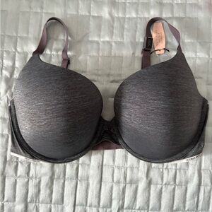 Victorias Secret Bra; size 36 DD